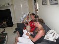 August2009 159